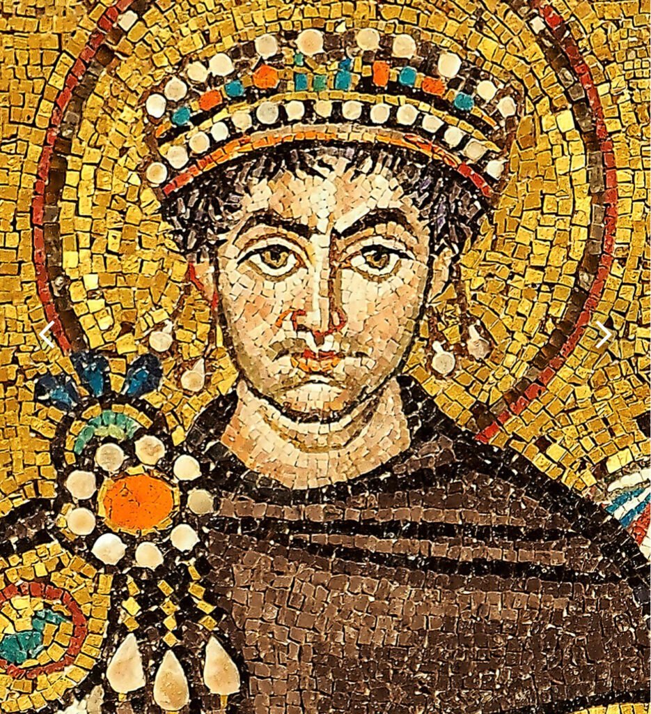 Byzantine Era