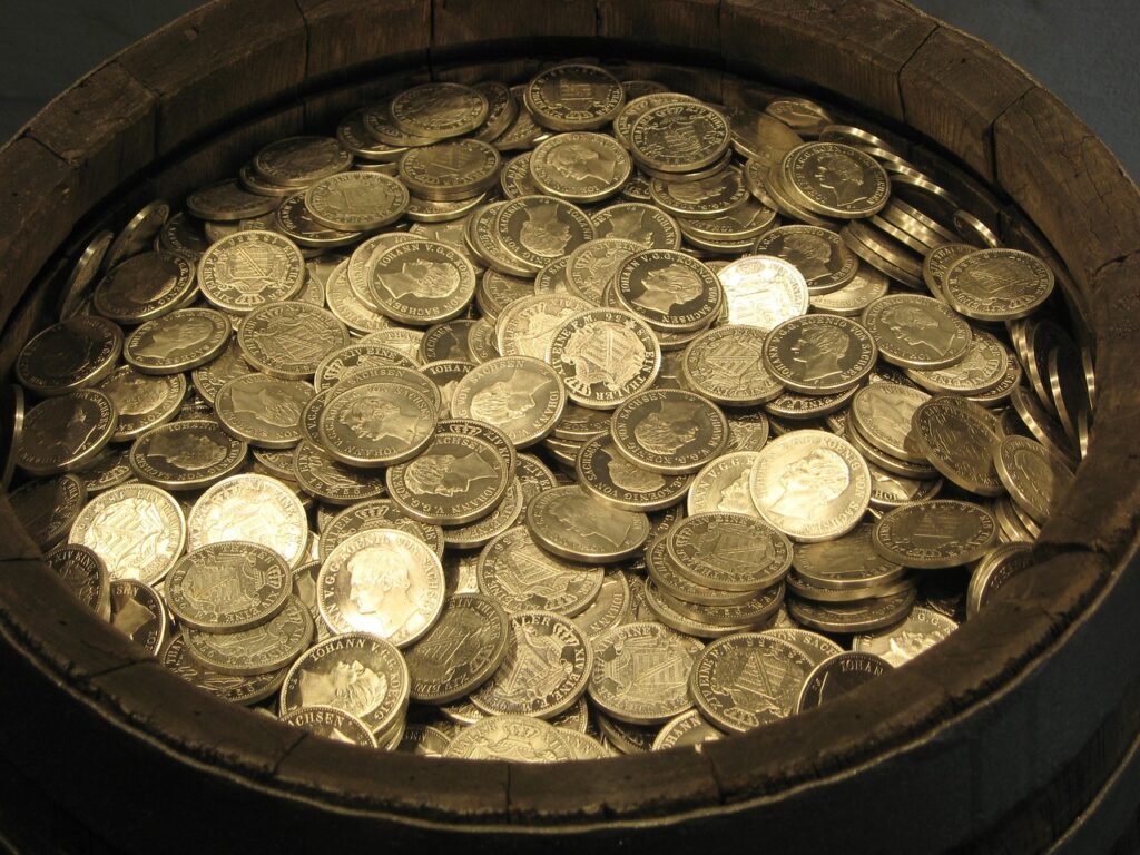 money, coins, gold-1477064.jpg